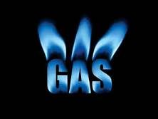 Servicios Técnicos Ibáñez gas